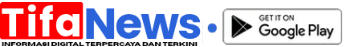 Tifanews.com footer image