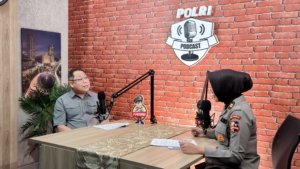 KKB dan KKP Jadi Ancaman Ganda di Papua, Satgas Ops Damai Cartenz Tekankan Pendekatan Hukum dan Kultural