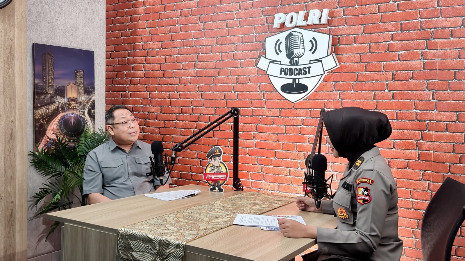 KKB dan KKP Jadi Ancaman Ganda di Papua, Satgas Ops Damai Cartenz Tekankan Pendekatan Hukum dan Kultural