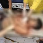 Polres Yahukimo Selidiki Kasus Penganiayaan di Depan Perumahan DPR Lama