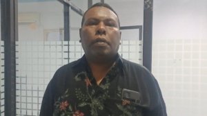 Menjelang PSU, Akademisi Papua Serukan Edukasi dan Netralitas