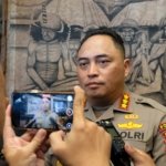 Kabid Humas: Jelang PSU Situasi di Provinsi Papua Aman Kondusif