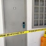 Ditangani Polda Metro Jaya, Kasus Jasad Diplomat Kemlu Masih Diselidiki
