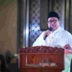 Pemprov DKI Dukung Gerakan Ayah Mengantar Anak pada Hari Pertama Sekolah