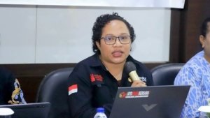 Bawaslu Papua: Tunggu Hasil Resmi, Jangan Klaim Kemenangan di PSU
