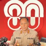 Polda Papua Barat Ajak Masyarakat Manokwari Sukseskan Perayaan Kemerdekaan dengan Keamanan dan Toleransi