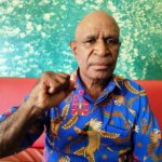 Pasca Putusan KPU, Sinode Kingmi Papua Tegaskan Kemenangan MARI-YO Sah dan Mengikat