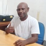 Dari Hati Anak Adat: Mari Jaga Papua Tetap Aman