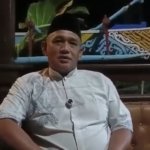 PCNU Kota Jayapura Imbau Umat Islam Jaga Keharmonisan Antarumat Beragama