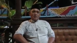 PCNU Kota Jayapura Imbau Umat Islam Jaga Keharmonisan Antarumat Beragama