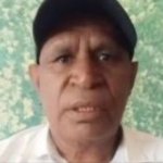Pasca PSU, Pdt. Yones Wenda Imbau Masyarakat Hindari Unggahan Provokasi