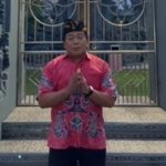 Ketua PHDI Papua Ajak Masyarakat Jaga Persatuan Pasca PSU