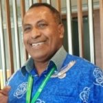Menjaga Kedamaian, Kesejukan dan Kerukunan di Tanah Papua