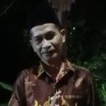 PWNU Papua Imbau Umat Beragama Jaga Kerukunan Pasca PSU