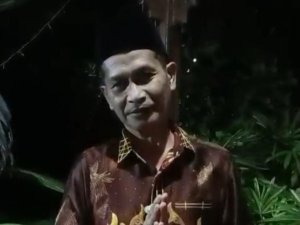 PWNU Papua Imbau Umat Beragama Jaga Kerukunan Pasca PSU