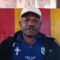 Ketua Gereja Baptis Papua Wilayah Pirime Serukan Umat Jaga Keamanan dan Tolak Gangguan Kelompok dari Luar