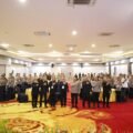 Bid Humas Polda Papua Tutup Pelatihan Peningkatan Kemampuan Operator Humas dan PPID Semester I Tahun 2026